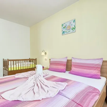 House Valnessa In Medulin, Istria By Istrabook Villa Medulin